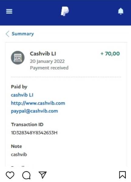 Google看广告撸美金,3分钟到账2.5美元 单次拉新5美金,多号操作,日入1千+