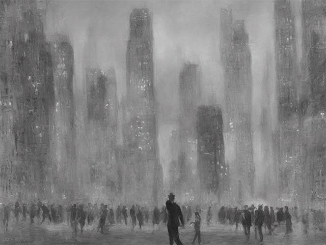 某公众号付费文章《新房改,何去何从!》再一次彻底改写社会财富格局