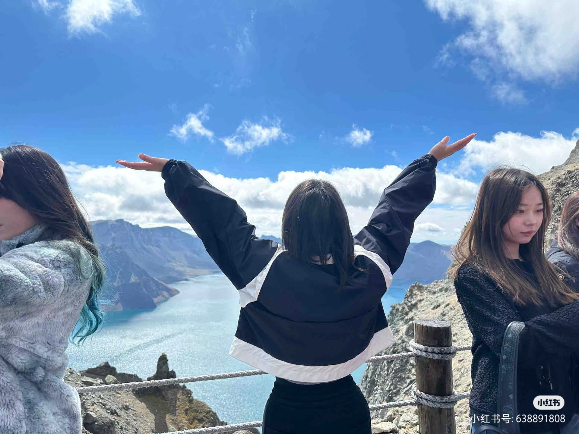 全网首发，小红书蓝海项目，路人消失术，实测一天300+（教程+工具）