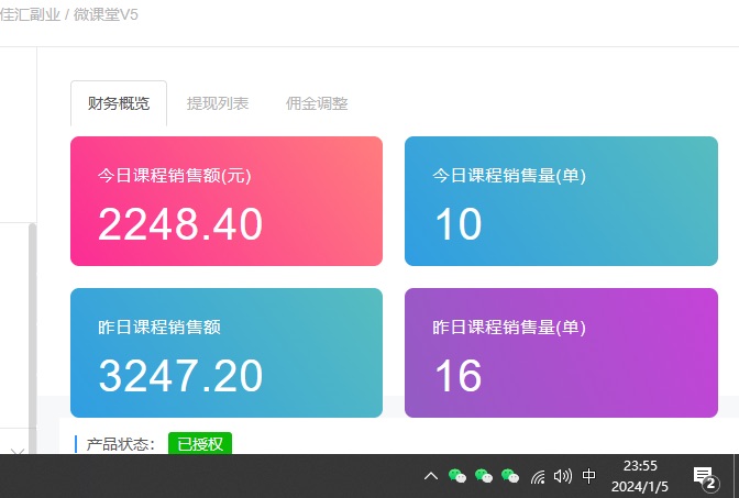 网创小白必看，是你经历成为大佬的必经之路！如何通过卖项目收学员-附多种引流创业粉方法