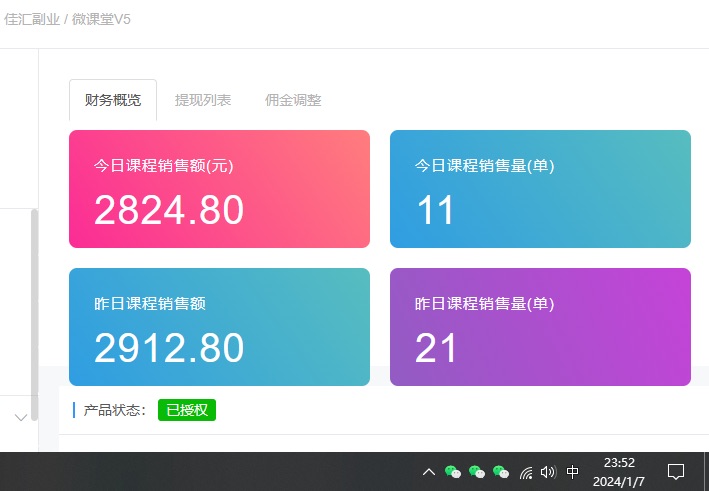 网创小白必看，是你经历成为大佬的必经之路！如何通过卖项目收学员-附多种引流创业粉方法
