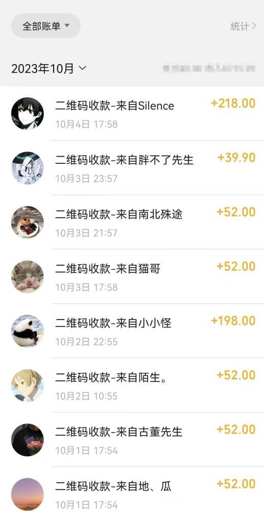 靠搬运ASMR视频，引流精准粉，私域单日变现500+