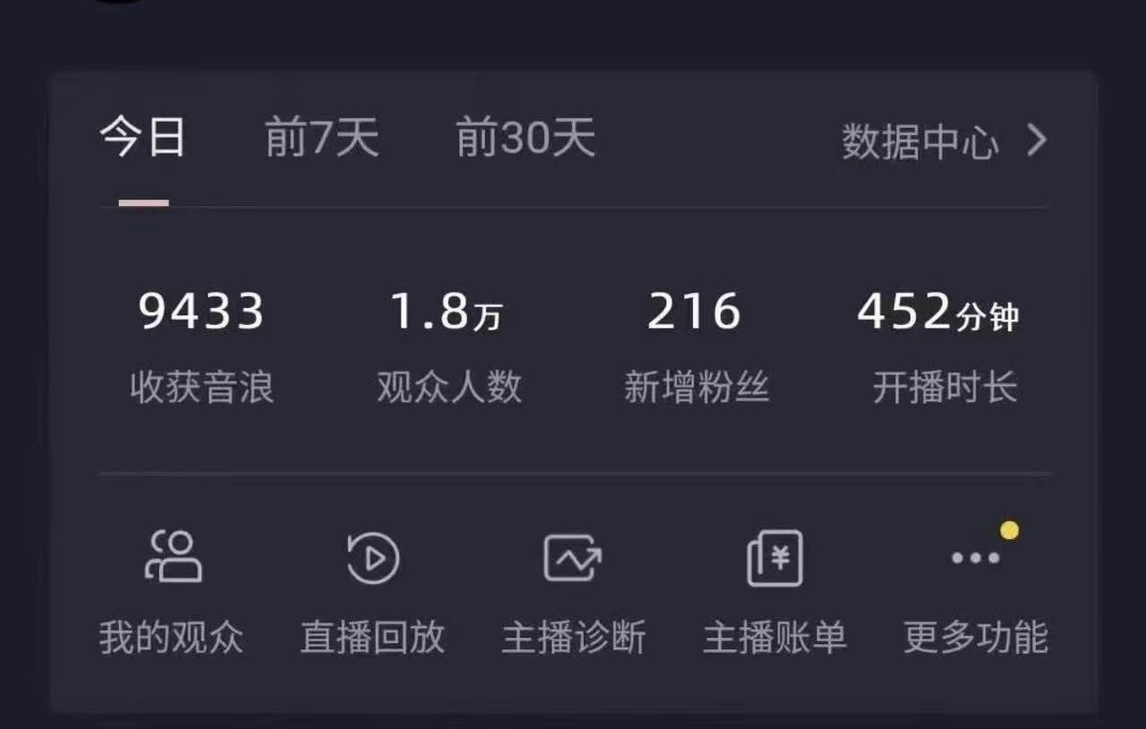 全网最新奥特曼小舞格斗大战，无人直播，礼物收不停，保姆级落地教学
