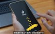 TIKTOK海外赚钱项目：不需录制视频 只需简单的剪辑 月赚3000到5000美元