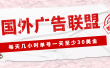 外面收费1980最新国外LEAD广告联盟搬砖项目，单号一天至少30美元(详细教程)