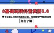 0基础玩转抖音-卖房2.0，专业团队领跑你的卖房之路，短视频地产号如何变现