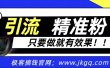 独家裂变引流，只要做就有效果，人人都能成为导师，和他们一样卖项目，流量不用愁