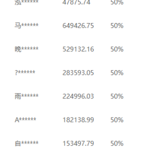 推广软件获取收益你来吗？